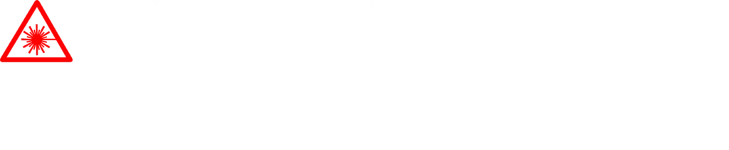 Logo metaalbewerking Beernem